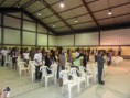 /album/louvorz%c3%a3o%20da%20congrega%c3%a7%c3%a3o%20do%20geisel%20/louvorz%c3%a3o%20%2822%29-jpg/